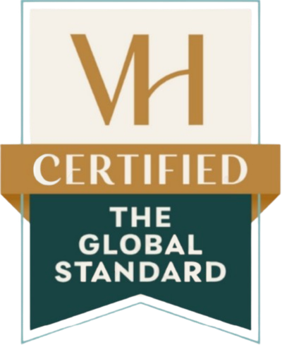 Certified